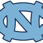 North Carolina Tar Heels Logo