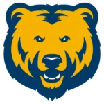 Northern Colorado Bears Logo