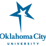 OKC Logo