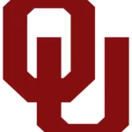Oklahoma Sooners Logo
