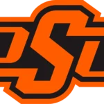 Oklahoma State University Logo