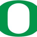 Oregon Ducks Logo