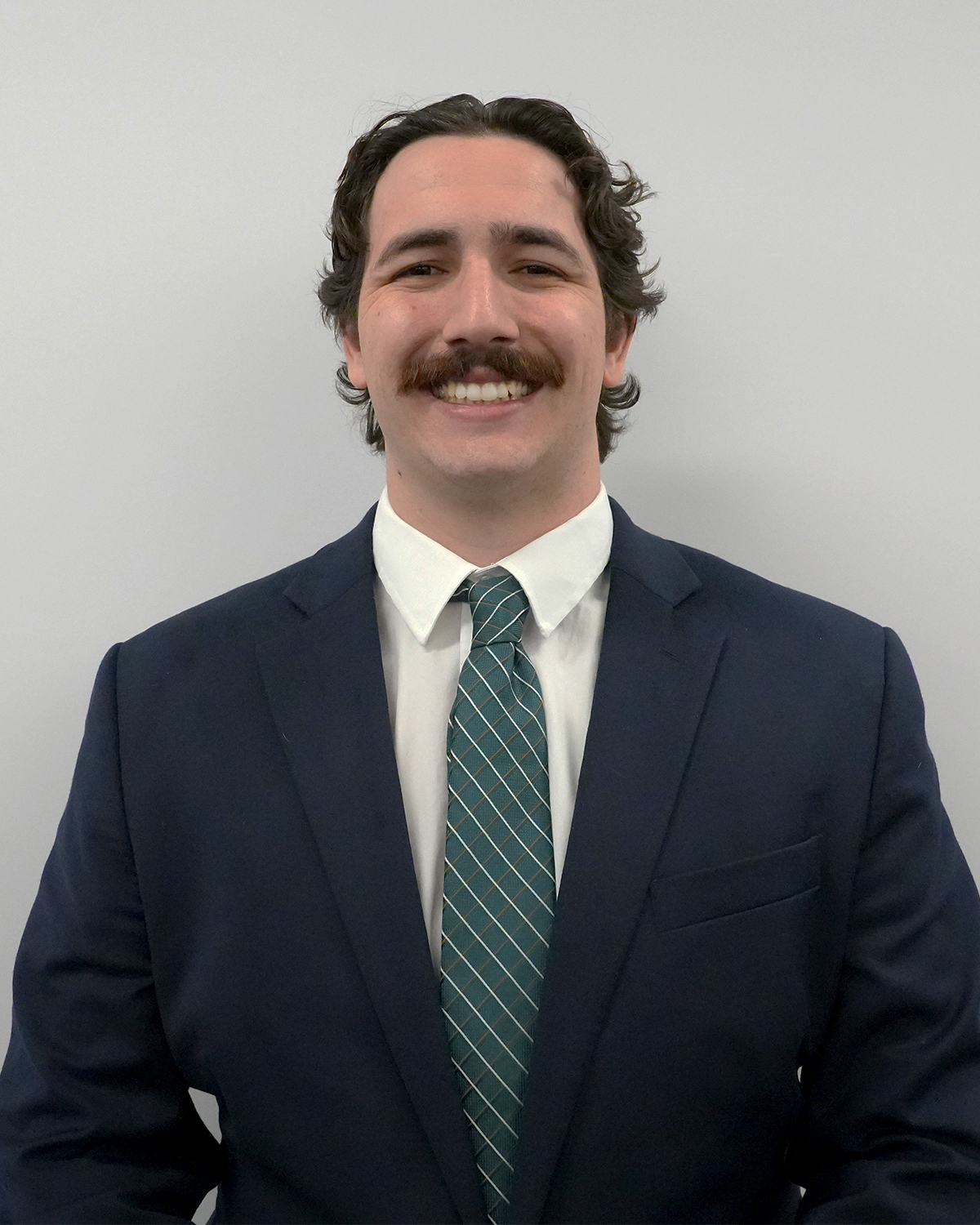 Team Member Placeholder Image