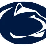 Penn State Nittany Lions Logo
