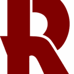 Rose – Hulman Institute of Technology Logo
