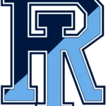 Rhode Island Rams Logo