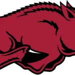 University of Arkansas RightHog Logo