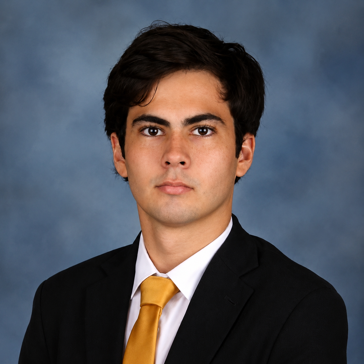 Team Member Placeholder Image