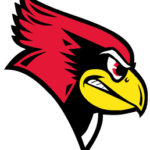 Illinois State University Logo