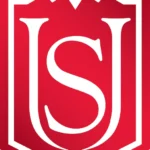 Simpson University