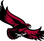 Saint Joseph's Hawks Logo