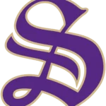 Sewanee Tigers Logo