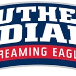 University of Southern Indiana Logo