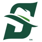 Stetson Hatters Logo