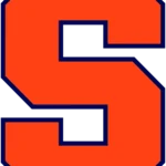Syracuse University Logo