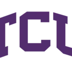 TCU Horned Frogs Logo