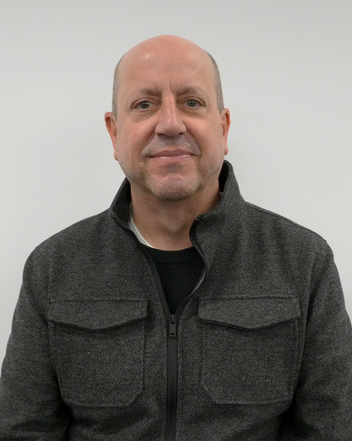 Team Member Placeholder Image