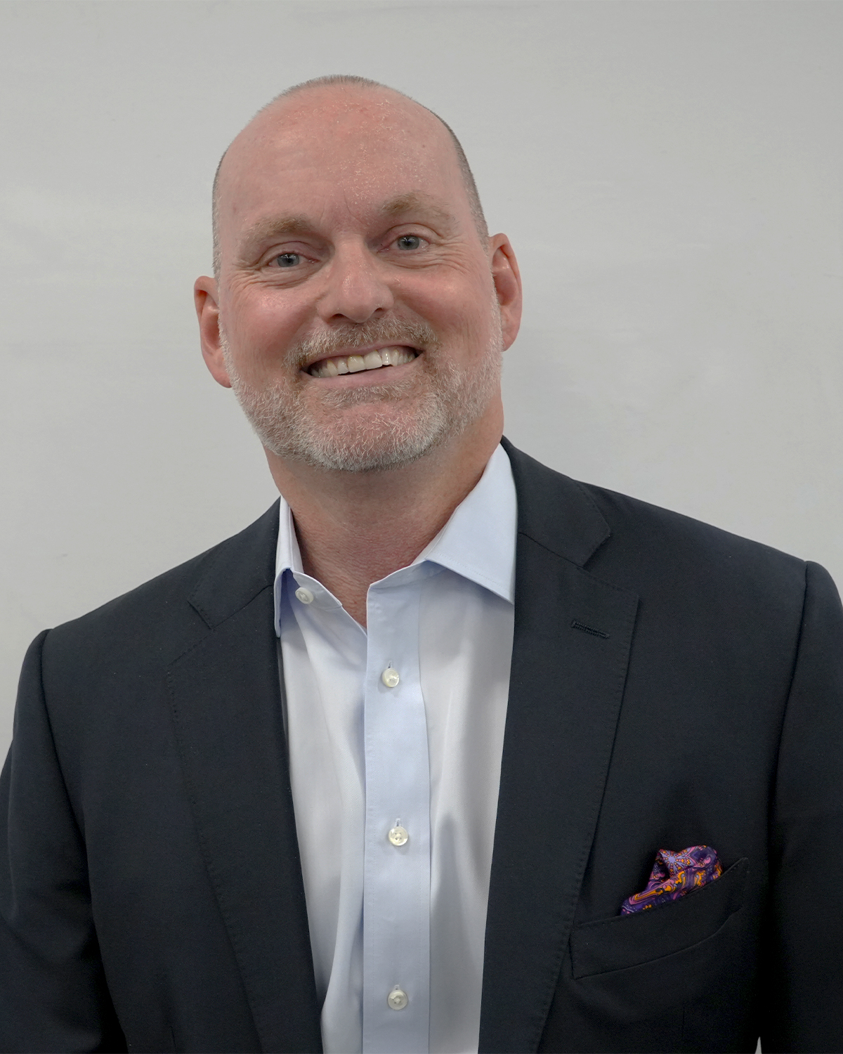 Team Member Placeholder Image