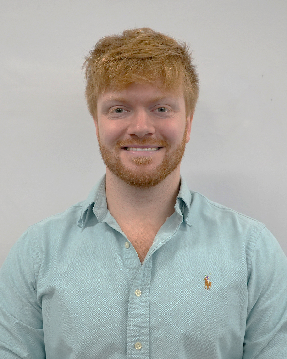 Team Member Placeholder Image