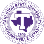Tarleton State University Seal