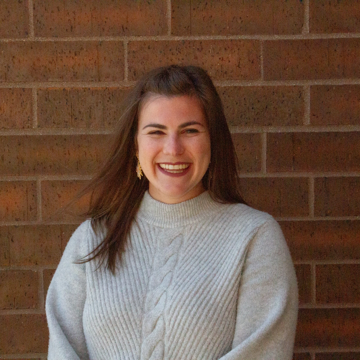 Taylor Weitzer