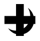 User default avatar
