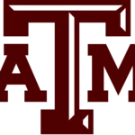 Texas A&M University Logo