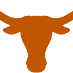 Texas Longhorns Logo