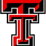 Texas Tech Athletics Logo