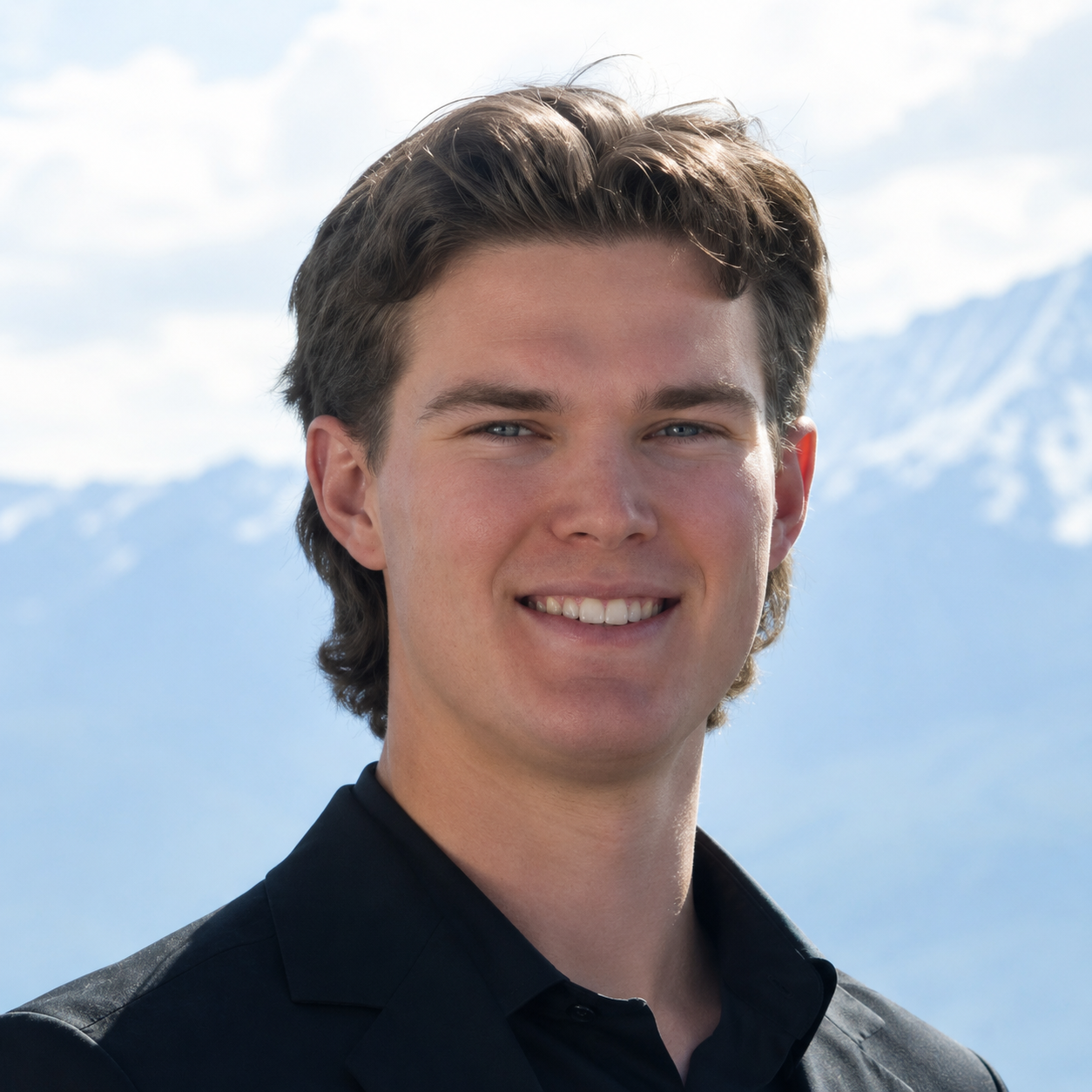 Team Member Placeholder Image