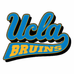 UCLA Bruins Logo