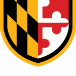 University of Maryland – Baltimore County Logo