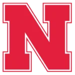 UNL Logo