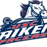 USC Aiken Primary Logo