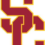 USC Trojans Logo