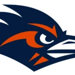 UTSA Athletics Logo