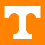 University of Tennessee – Knoxville Logo