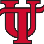 University of Tampa Logo