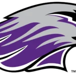 UW Whitewater Warhawks Logo