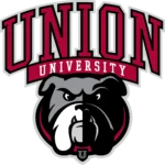 Union University Logo