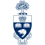 University of Toronto Logo