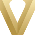 Vanderbilt University Logo