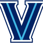 Villanova Wildcats Logo