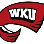 WKU Athletics Logo