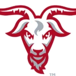 WPI Engineers Logo