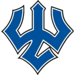 Washington and Lee University Logo
