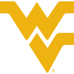 West Virginia Mountaineers Logo