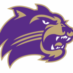 Western Carolina Catamounts Logo