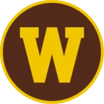 Western Michigan Broncos Logo