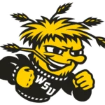 Wichita State Shockers Logo